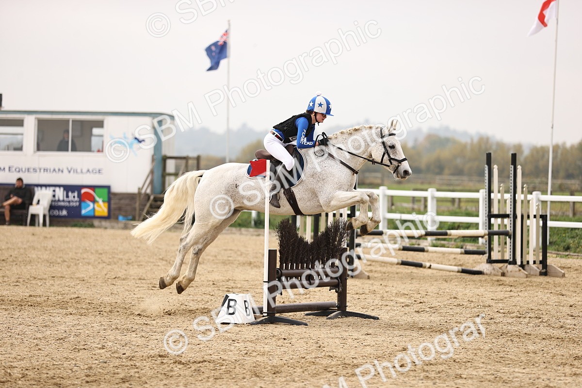 SBM_002660 - Class 2 - 80cm