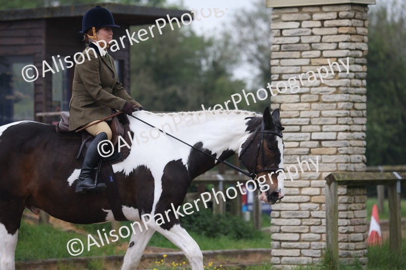 20260504-0988 - Class 14 - Cob and Hunter