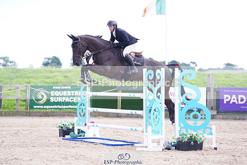 240802A-141558-05207 - Cls 18 6 Yr Old Champs