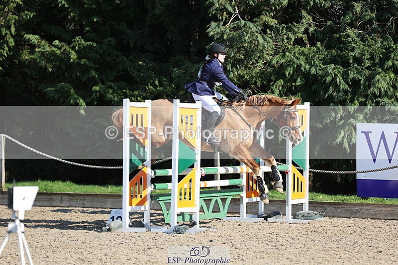 250209A-125417-01221 - 90cm Start to 13.35