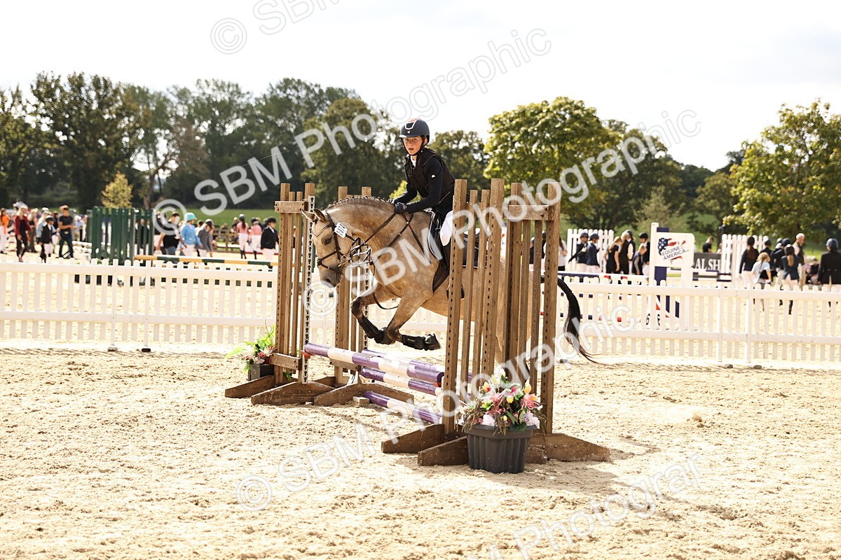 SBM_63975 - J12 - Junior Pony 55cm Championship