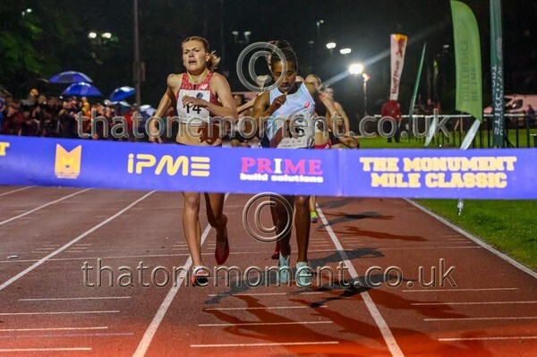 Monument25-910656 - Set Six