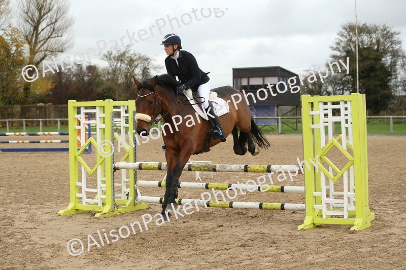 20251109-1265 - Class 4 - 90cm