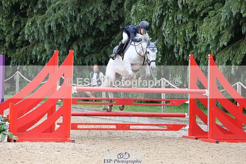 230617-105116-02192 - Cls 08b 1.20m Open H-Cap