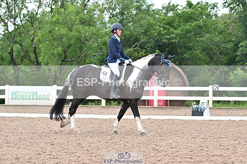 240622A-113144-09734 - Cls 34 BD Music Medium