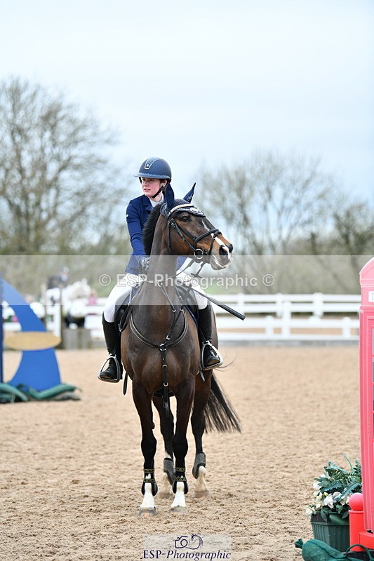 240316A-113608-03204 - Cls 21 95cm National Amateur Quali