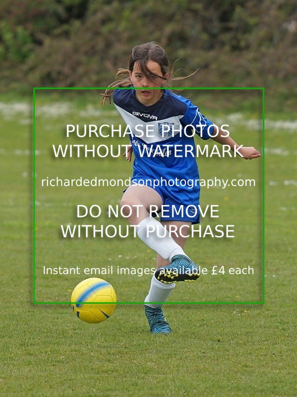 DSC00044 - Kendal U10 v Wattsfield U10 (9/5/21)