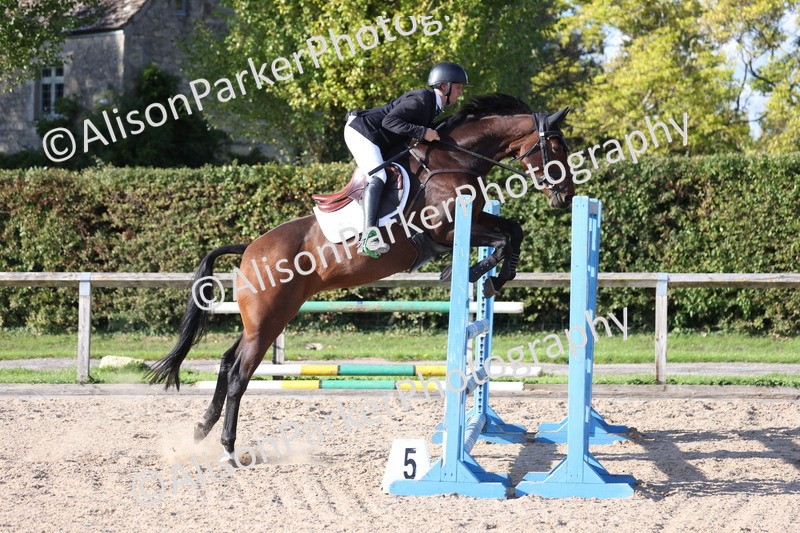 20250928-2806 - Class 7 - 1.00m