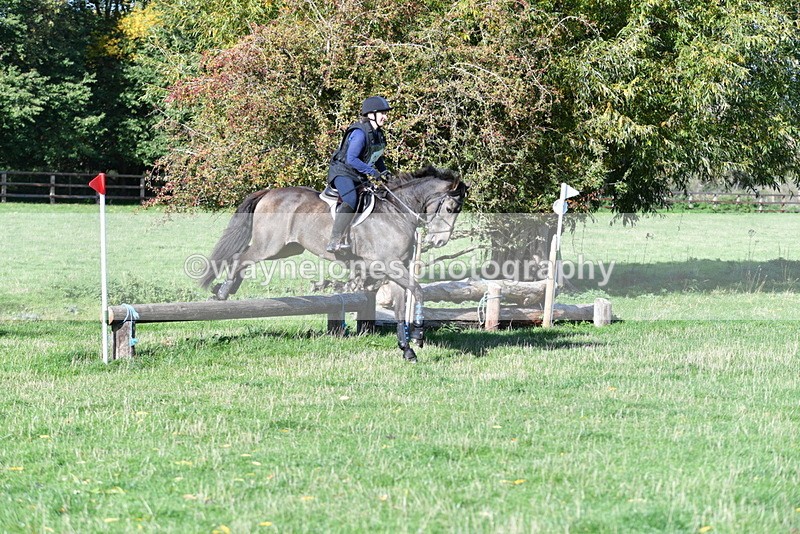 WJ5_7649 - Time 10:31 to 12:01