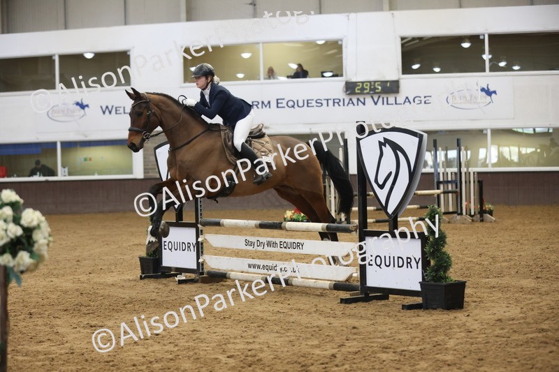 20260314-5435 - 80cm