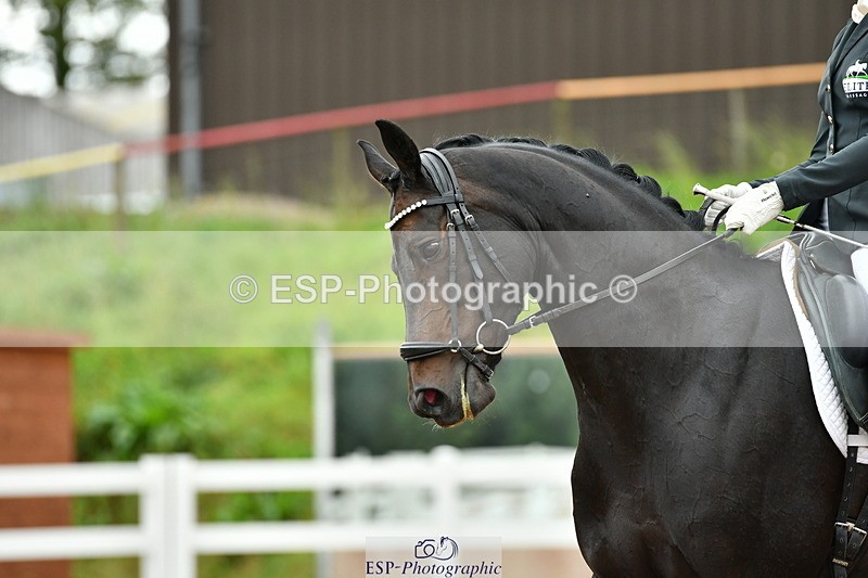 230912A-125613-00970 - Cls 12 Music Medium