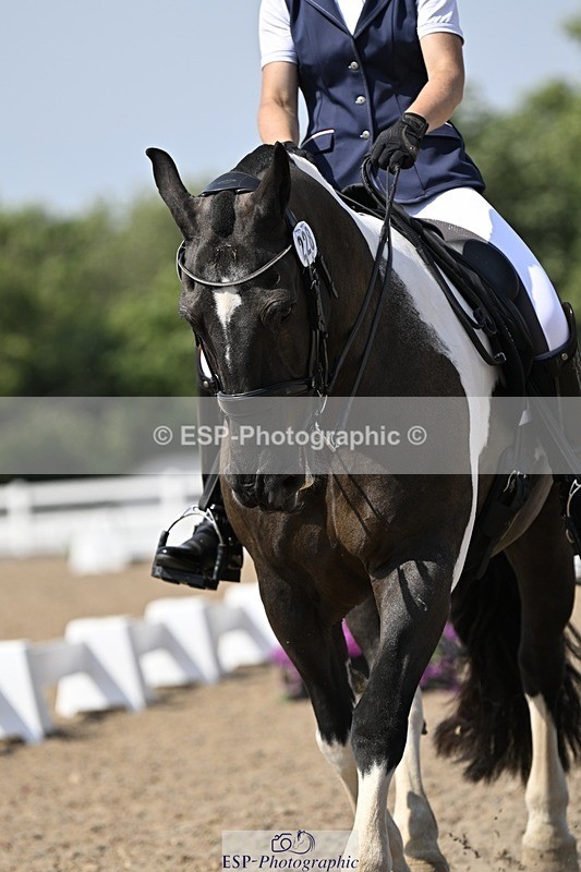 250621-155631-11011 - Cls 32 - Medium 5, Start to 16.15