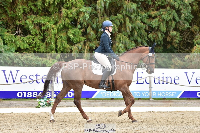 250719A-151406-06714 - 121-Florence.Marsh-Shannondale.Thelma