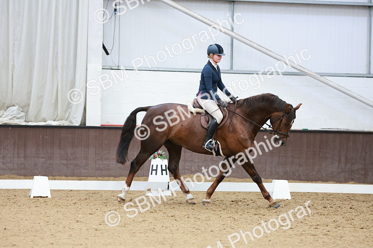 SBM_000738 - Class 3 - Prelim 2