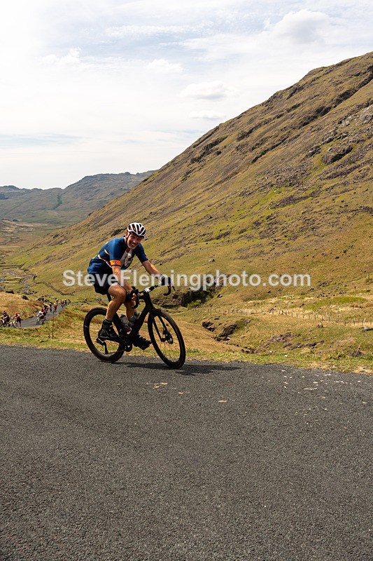 135912 - Wrynose 13.00-14.00