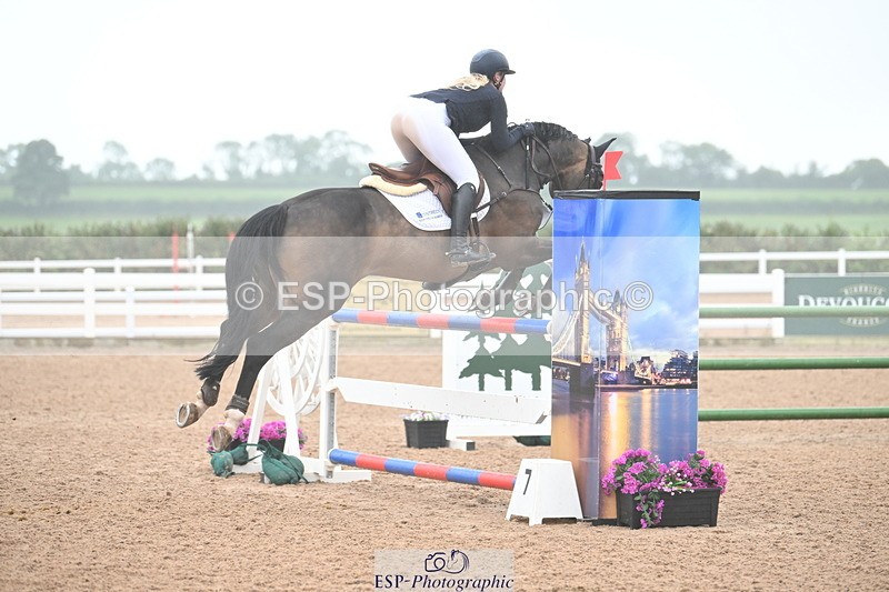 240720A-113833-14533 - Cls 11, 1 Star Bronze Tour 1.15m