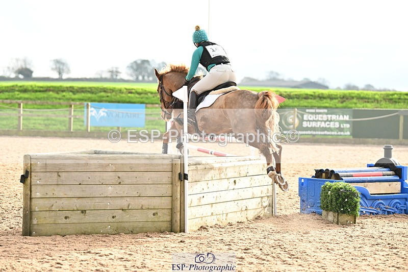 241110A-134827-01097 - 90cm Start to 14.00