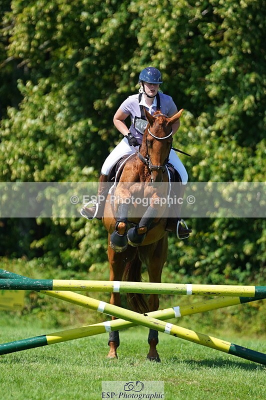 240811A-134558-04053 - 208-