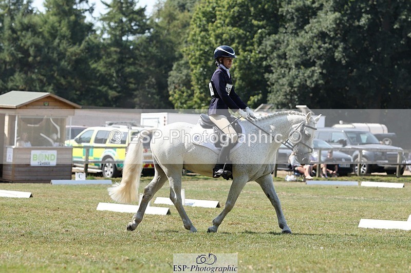 250823A-114823-29649 - Arena C