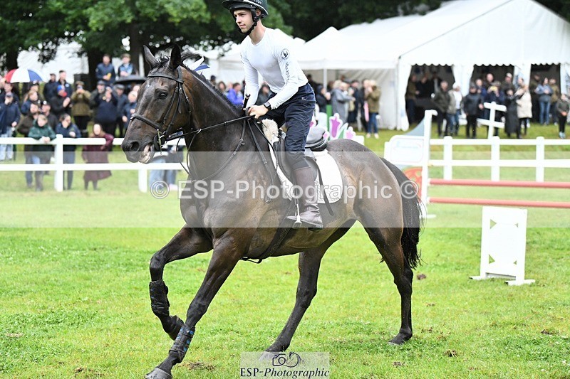 240705-195629-13713 - IJF Challenge