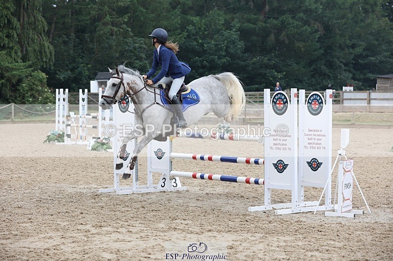 230618-090807-09478 - Cls 19 Pony Intro 1m