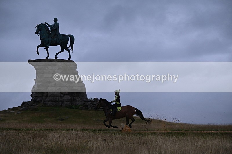 DSC_3351 - Time at Statue 13:51 to 14:55