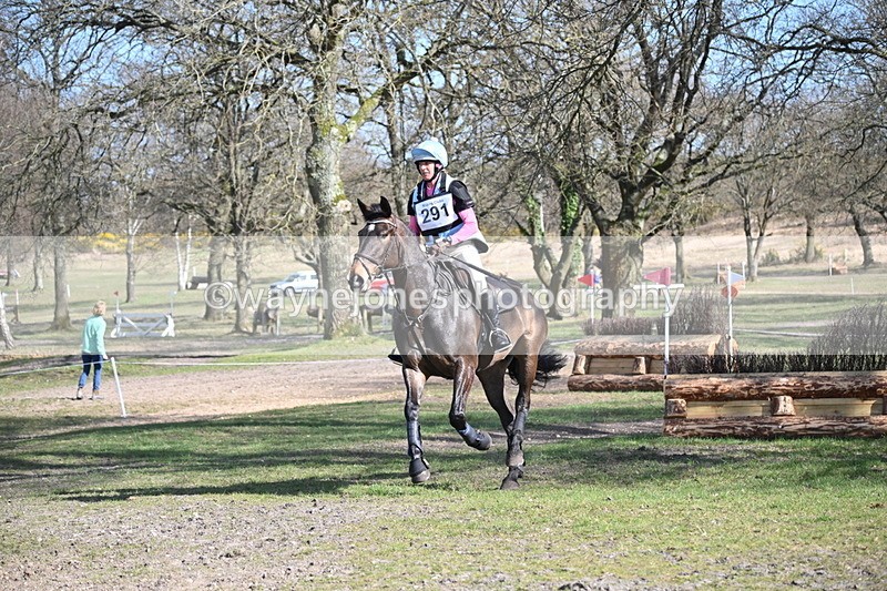 WJ6_4767 - Time 13:47 to 14:08