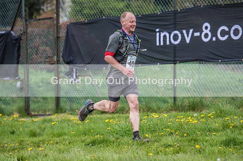 3 Peaks-2822 - The 3 Peaks Race Saturday 27th April 2024