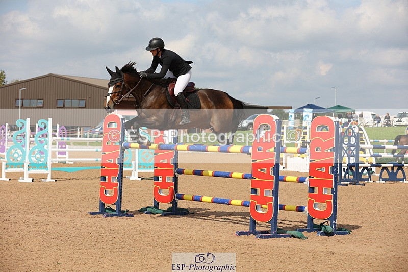 230915A-130612-02164 - Cls 4 National 1.30m