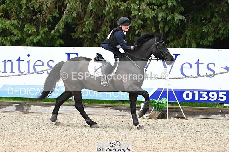 250418A-081919-00087 - NSEA GR 40cm and 50cm