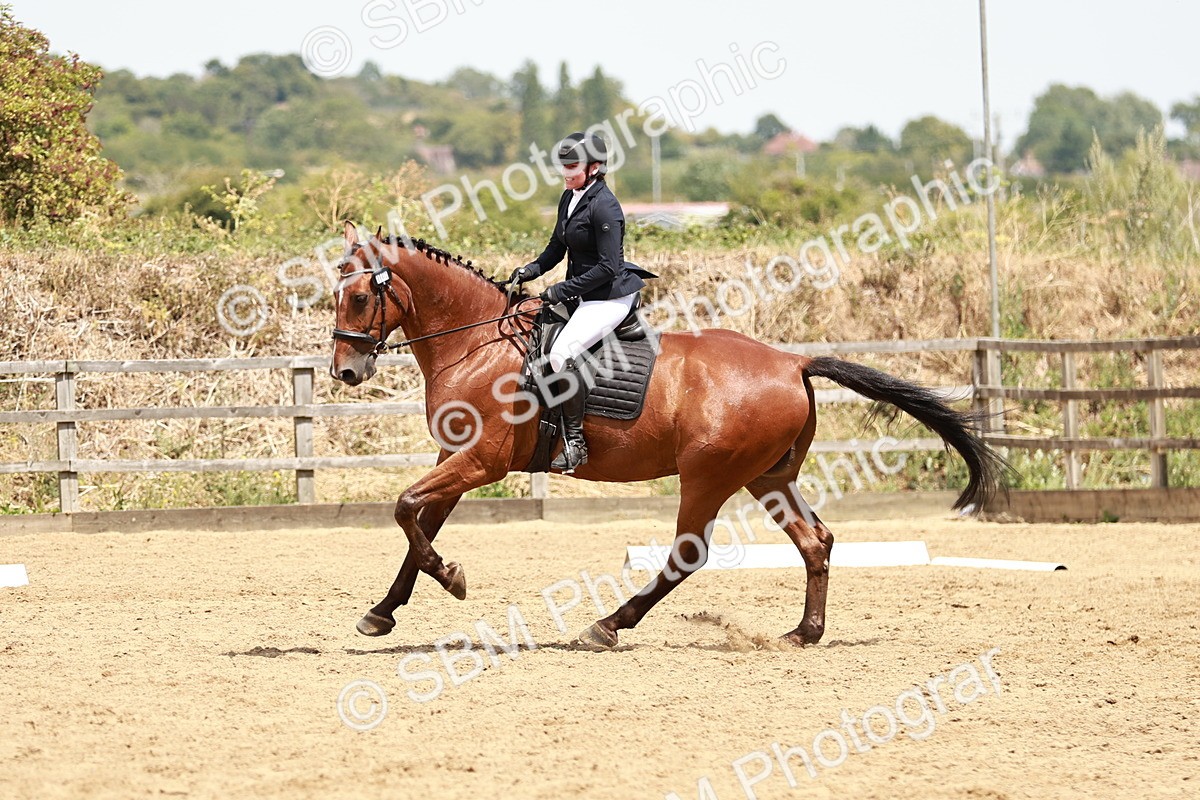 SBM_003606 - Class 9b-16 - CT E1-DR E1 90CM