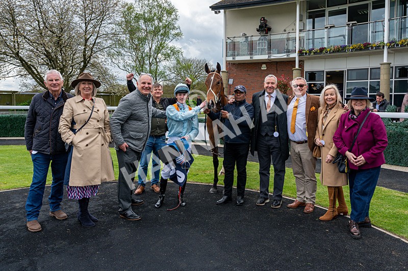 150426-Race 3-Bayside-2168 - Race 3