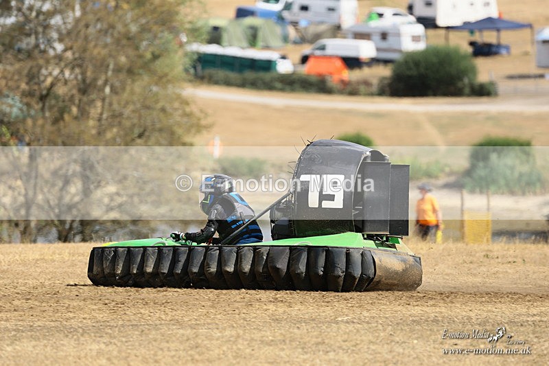 HCWC 230826 340 - Hovercraft W C Race Day 3