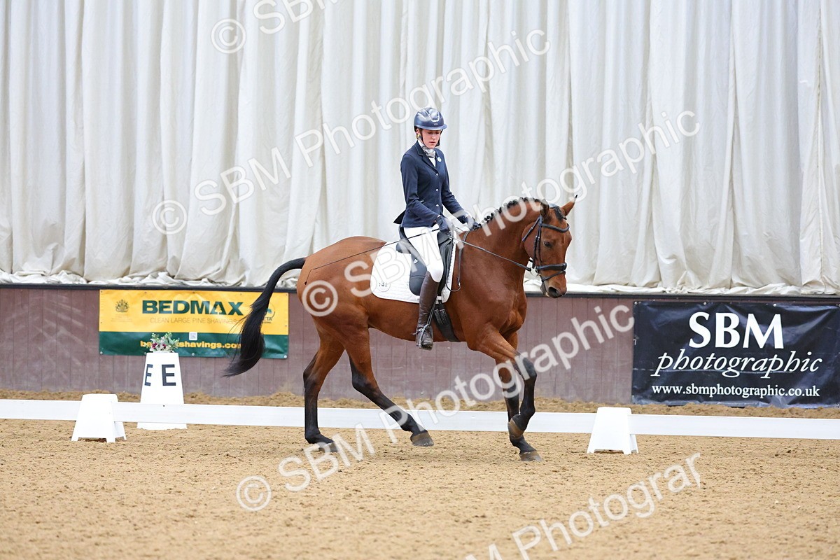 SBM_003144 - Novice