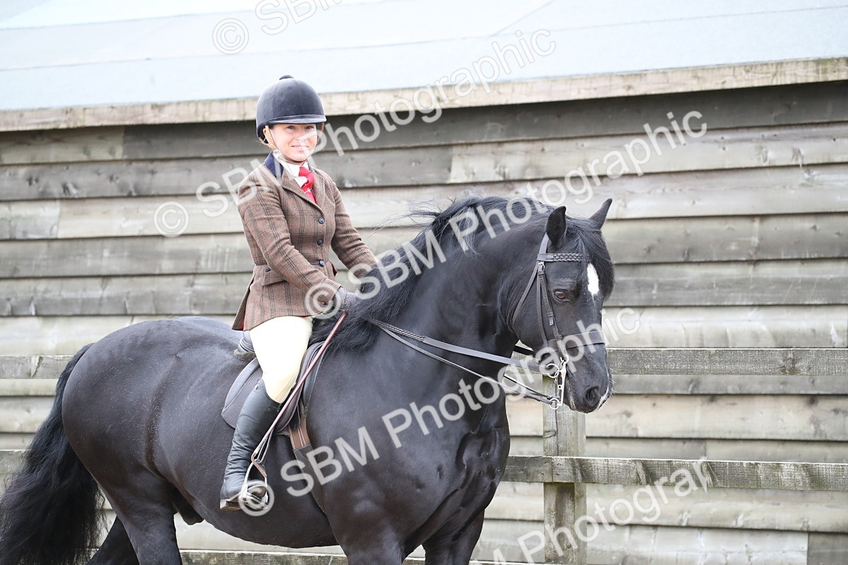 SBM_006281