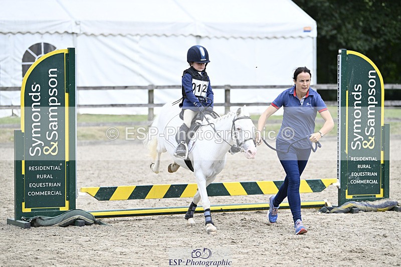 240822X-133000-08181 - 40cm LR R2 13.00 to 15.00