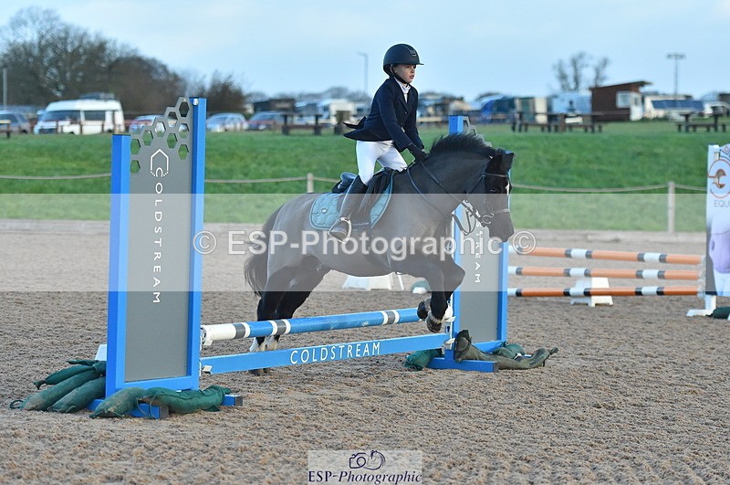 231119A-083456-03999 - Sun Clear Round