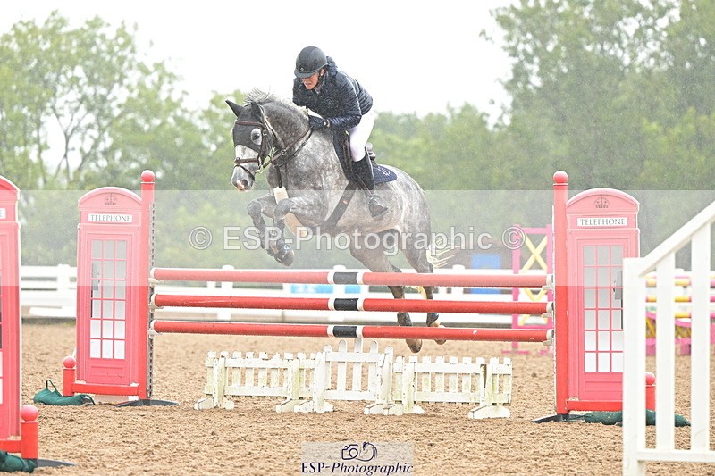 240925A-131952-00823 - Cls 4 Newcomers and 1.10m Open