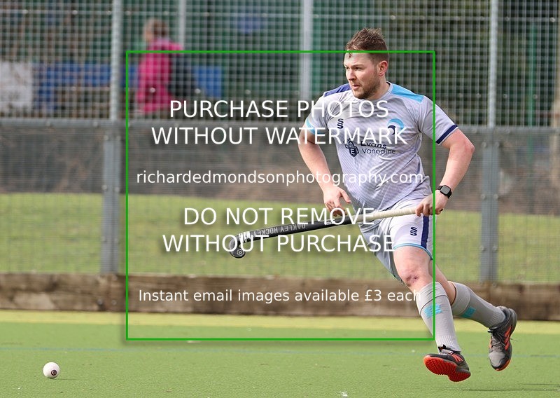 IMG_7725 - Kendal Mens v Clitheroe Blackburn Northern