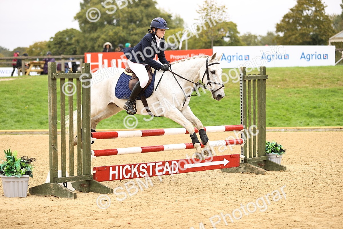 SBM_68992 - J18 - Junior Pony 85cm championship