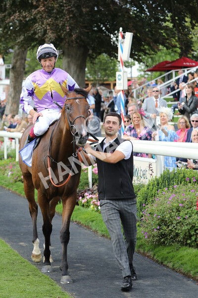 yr20082022r3-30 - Race 3 3.00pm Sky Bet City of York Stakes