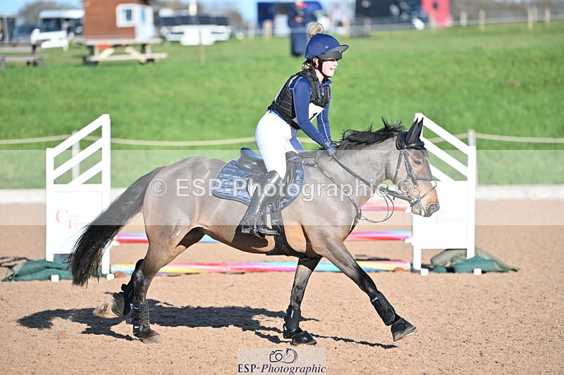 231125A-121427-00489 - 80cm