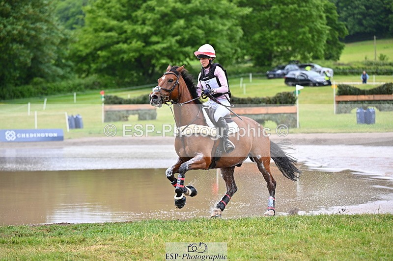 250524A-094609-08790 - A-009-Clementine.Crosthwaite.Eyre-LYJADOR