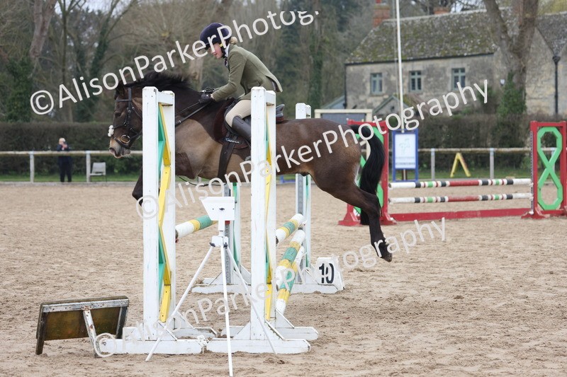 20260308-0711 - Class 3 - 80cm