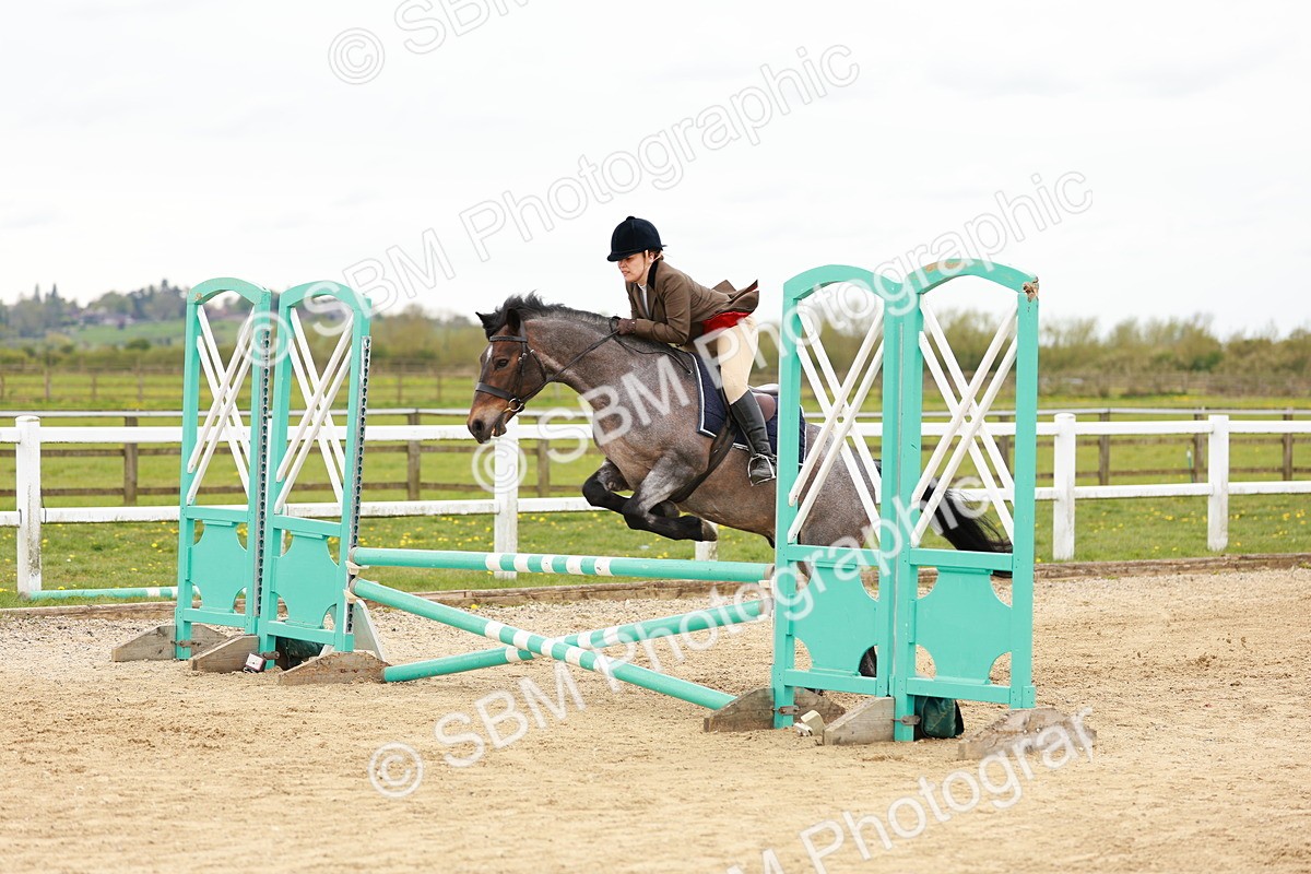 SBM_005243 - Class 5 - 80cm