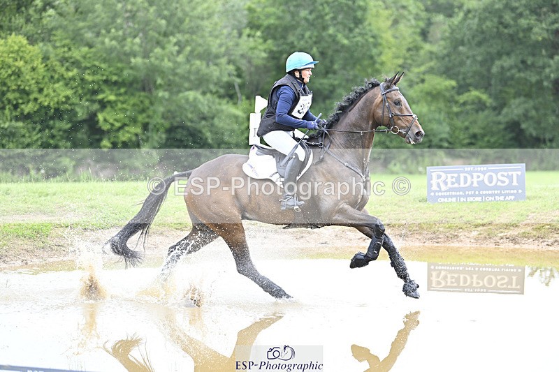 240804-111735-11967 - 355-Selina_Milnes-MUSTAFA_MOLASSES