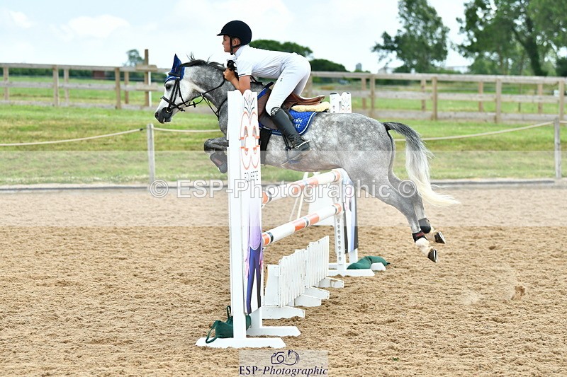 230625A-132216-04204 - Cls 36 Winter Summer 128 + 138cm