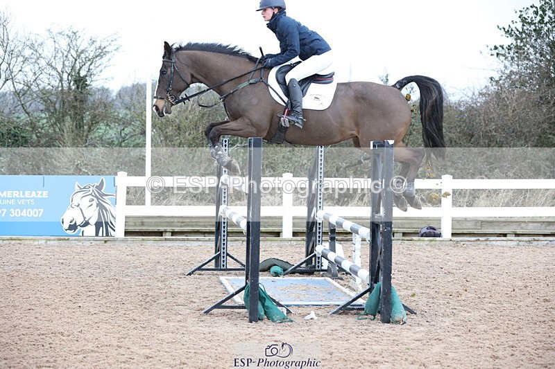 240223A-143710-01904 - Cls 6 Foxhunter and 1.20m Open