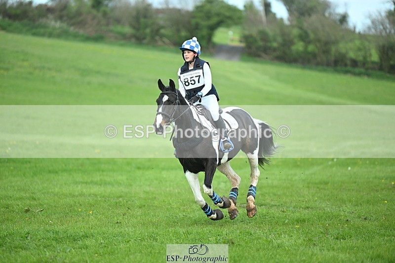 250419-171137-13489 - 857-Clemmie.Macdonald-ONLY.INCA