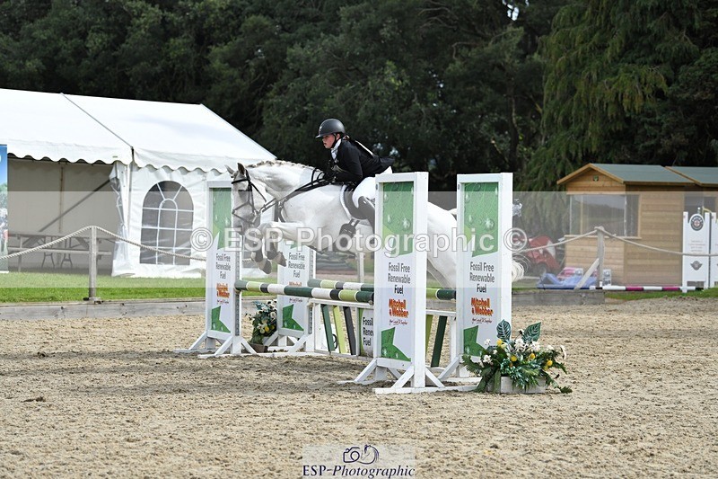 230827-100440-22926 - SJ 10 to 11.30 coursewalk